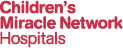 Children's Miracle Network Hospitals