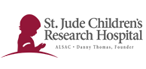 St. Jude Children's Hospital